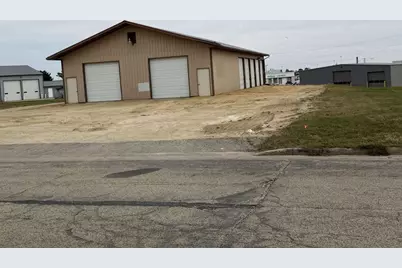 305 Brown Street, Ridgeville, WI 53533 - Photo 1