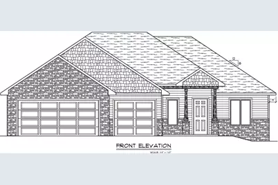330 Ridge View Drive #31, Milton, WI 53563 - Photo 1