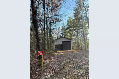 28465 Gridiron Avenue, Tomah, WI 54660 - Photo 1