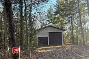 28465 Gridiron Ave, Tomah, WI 54660 - Photo 1