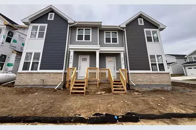 4816 Suelo Road, Fitchburg, WI 53711 - Photo 1