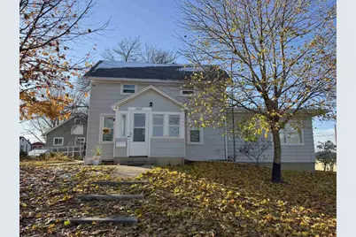 1603 10th Avenue, Monroe, WI 53566 - Photo 1