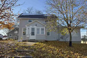 1603 10th Ave, Monroe, WI 53566 - Photo 1