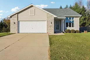 6226 Dominion Dr, Madison, WI 53718 - Photo 1