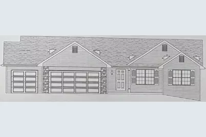 1585 Hawks Pass, Beloit, WI 53511 - Photo 1