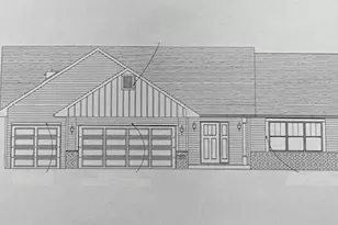 1597 Hawks Pass, Beloit, WI 53511 - Photo 1