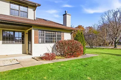 N6959 Rock Lake Road #1, Lake Mills, WI 53551 - Photo 1