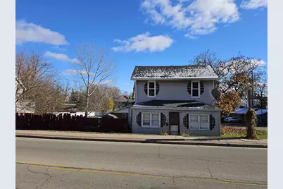 225 N Water Street, Platteville,  53818 - Photo 1