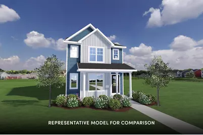 628 Tabby Turn Drive, Middleton, WI 53562 - Photo 1