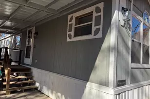 N3525 Trieloff Rd Road, Fort Atkinson, WI 53538 - Photo 1