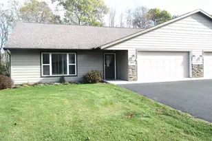 237 4th St, Montello, WI 53949 - Photo 1