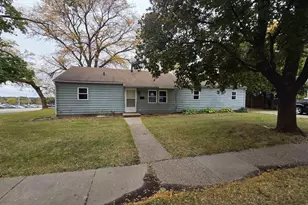1804 Glen Ave, Beloit, WI 53511 - Photo 1