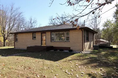 2606 W Liberty Avenue, Beloit, WI 53511 - Photo 1