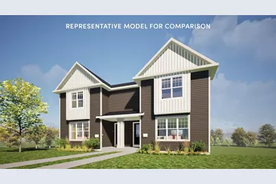 621 Schewe Road, Madison, WI 53562 - Photo 1