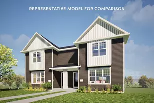 621 Schewe Rd, Madison, WI 53562 - Photo 1