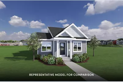 7719 Starnova Drive, Madison, WI 53719 - Photo 1