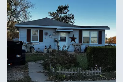 139 Beach Street, Mauston, WI 53948 - Photo 1