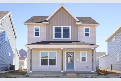 1687 Waverly Way, Verona, WI 53593 - Photo 1