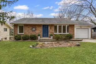 5449 Old Middleton Rd, Madison, WI 53705 - Photo 1