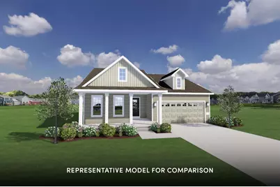 7643 Stones Throw Drive, Madison, WI 53719 - Photo 1