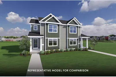 2110 S High Point Road, Madison, WI 53719 - Photo 1