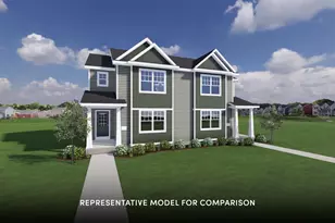 2110 S High Point Rd, Madison, WI 53719 - Photo 1