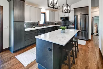 2828 Northwynde Passage, Sun Prairie, WI 53590 - Photo 1