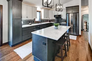 2828 Northwynde Passage, Sun Prairie, WI 53590 - Photo 1