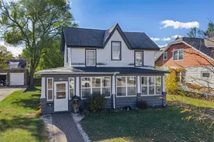 312 W Emmett St, Portage, WI 53901 - Photo 1