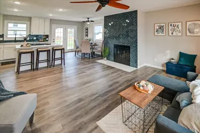 10 Ammerman Circle, Madison, WI 53716 - Photo 1