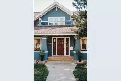 211 W Main Street, Sun Prairie, WI 53590 - Photo 1