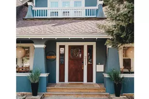 211 W Main St, Sun Prairie, WI 53590 - Photo 1