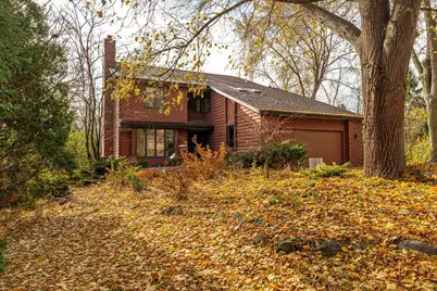 1705 Camelot Drive, Madison, WI 53705 - Photo 1