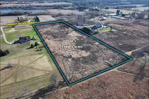 5 94 M/L Acres N Charley Bluff Rd, Milton, WI 53563 - Photo 1