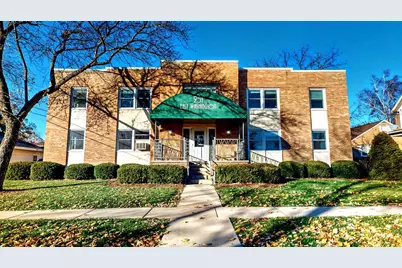 251-251 E Washington Street, Jefferson, WI 53549 - Photo 1