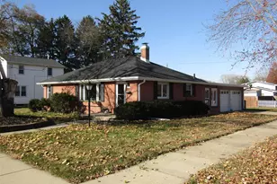 873 Benton Ave, Janesville, WI 53545 - Photo 1