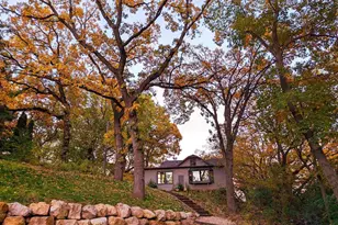 10168 N Edgewood Shores Rd, Edgerton, WI 53534 - Photo 1