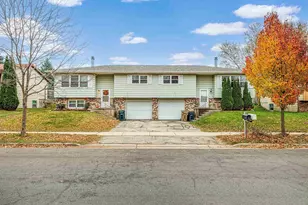 1321-1323 S Thompson Dr, Madison, WI 53716 - Photo 1