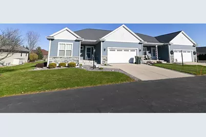 422 Bella Way, Sun Prairie, WI 53590 - Photo 1
