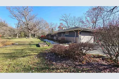 6009 218 Avenue, Bristol, WI 53104 - Photo 1