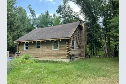 N4116 Fern Lane, Oxford, WI 53952 - Photo 1