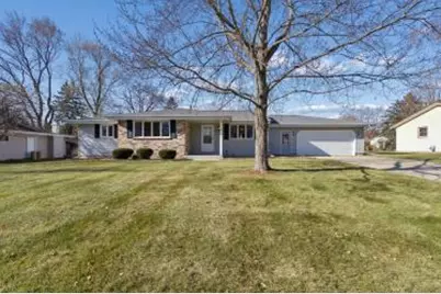737 Sussex Drive, Janesville, WI 53546 - Photo 1