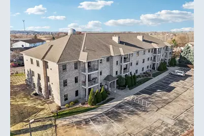 216 Fairview Circle #216, Waunakee, WI 53597 - Photo 1