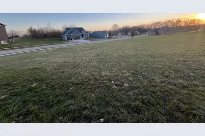 655-657 Greenway Point Drive, Janesville, WI 53548 - Photo 1