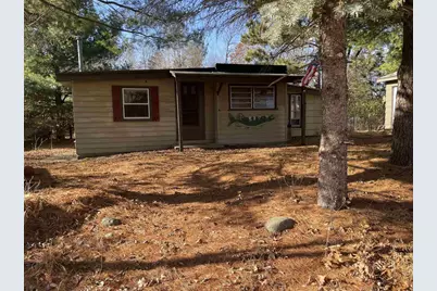 N5507 Marsh Lane, Princeton, WI 54968 - Photo 1