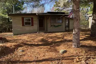 N5507 Marsh Ln, Princeton, WI 54968 - Photo 1