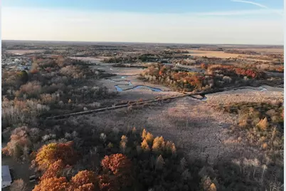 10 M/L Acres S Utica Rd, Dousman, WI 53118 - Photo 1