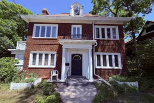 1001 Grant St, Madison, WI 53711 - Photo 1