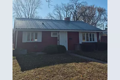 929 Lemonweir Parkway, Tomah, WI 54660 - Photo 1