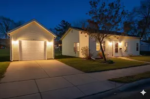 610 Cady Ave, Tomah, WI 54460 - Photo 1